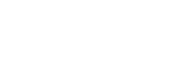 Long Law Group